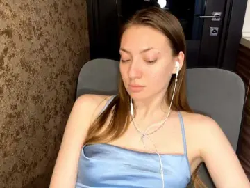 Bongacams Private Sex Chat of MyrticeDollen
