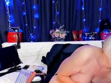 Bongacams Sex Chat of PrettySofi1