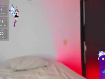 Bongacams Free Porn Cam of sofia-grey
