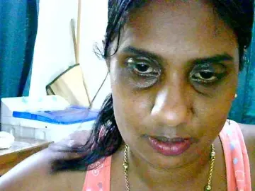 Bongacams Best Webcam of Anshia