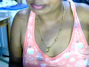 Bongacams Adult Webcam of Anshia