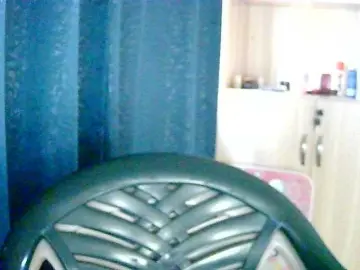 Bongacams Nude Webcam of Anshia