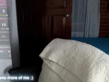Bongacams Best live sex cam show of lunaws11