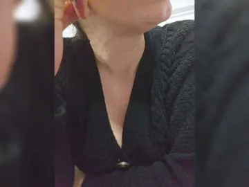Bongacams Private Sex Chat of SophieMary