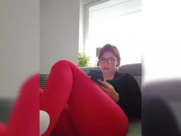 Bongacams Live Sex Cam of SophieMary
