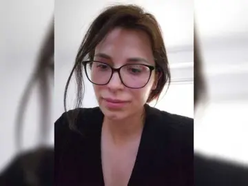 Bongacams Best Webcam of SophieMary