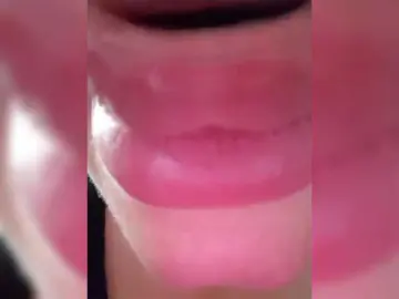 Bongacams Free Live Porn of SophieMary