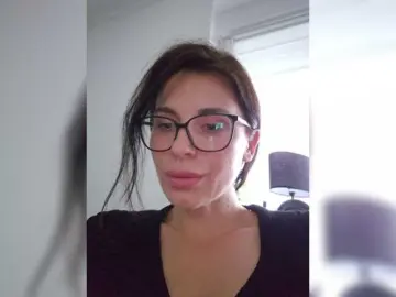 Bongacams Live Sex Cam of SophieMary