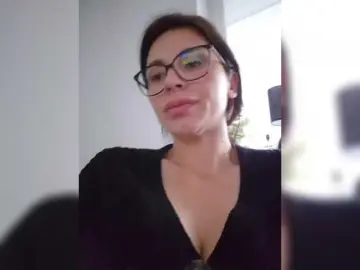 Bongacams Adult Webcam of SophieMary