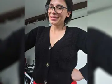 Bongacams Watch Live Sex Cams of SophieMary