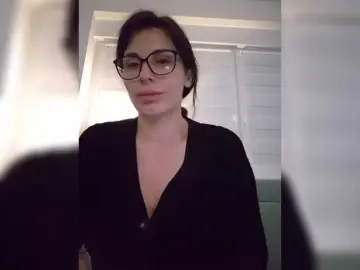 Bongacams Free Live Porn of SophieMary