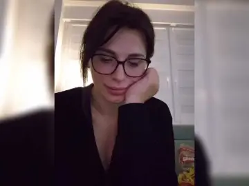 Bongacams Adult Webcam of SophieMary