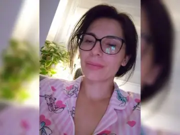 Bongacams Adult Webcam of SophieMary