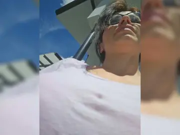 Bongacams Live Sex of SophieMary