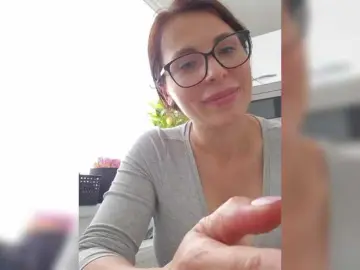 Bongacams Sex Cam of SophieMary