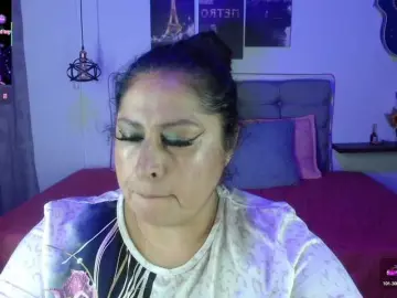 Bongacams Free Live Porn of keyla01