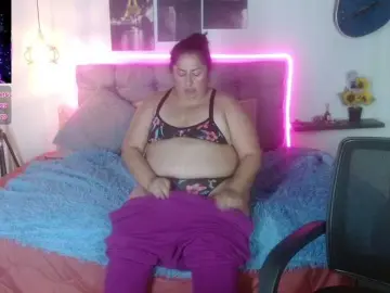 Bongacams Best Webcam of keyla01