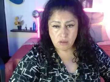 Bongacams Live Sex of keyla01