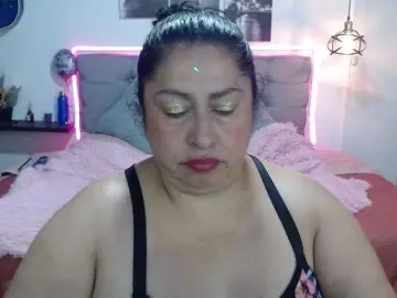 Bongacams Adult Webcams of keyla01