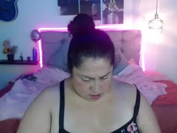 Bongacams Best live sex cam show of keyla01