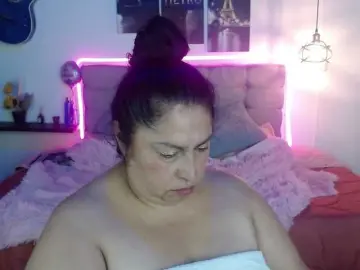 Bongacams Live Porn of keyla01