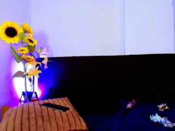 Bongacams Best live sex cam show of AlannaSweett