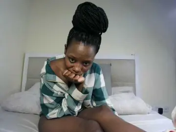 Bongacams Adult Webcam of Deshlii