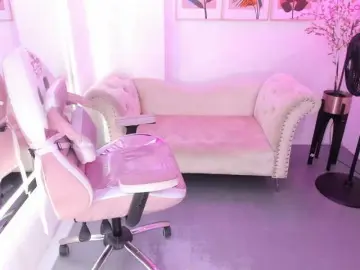 Bongacams Watch Live Sex Cams of Nahomi-velmont