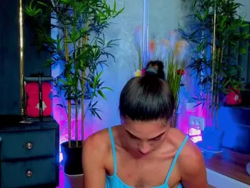 Bongacams Private Sex Chat of ValeryEvan