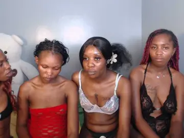 Bongacams Sex Chat of Webcamslut-1