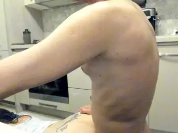 Bongacams Watch Live Sex Cams of cuplu29