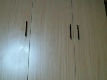 Bongacams Best Webcam of BlushAndMoan