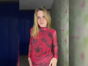 Bongacams Private Sex Chat of ElinaPantsoff