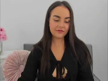 Bongacams Sex Chat of KendalDaisy