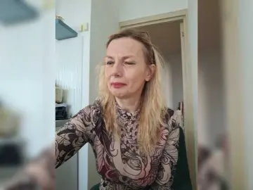 Bongacams Live Porn of ShiningMILF