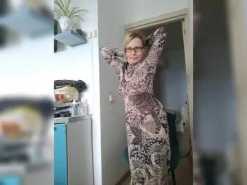 Bongacams Sex Chat of ShiningMILF