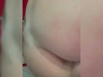 Bongacams Free Porn Cam of SunnyBlossom