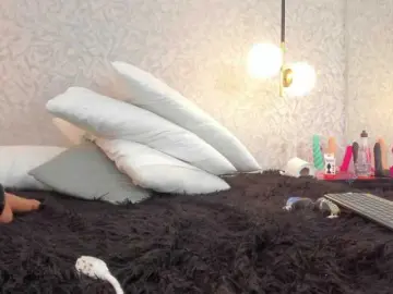 Bongacams Best live sex cam show of dayra-angels