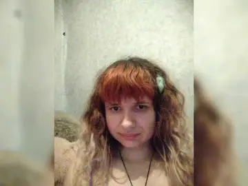 Bongacams Best live sex cam show of GrettaCandy