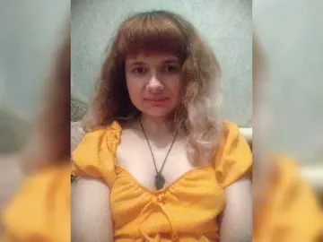 Bongacams Free Porn Cam of GrettaCandy