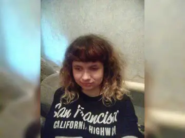 Bongacams Private Sex Chat of GrettaCandy