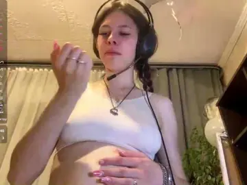 Bongacams Live Sex of ShelleyPerkes