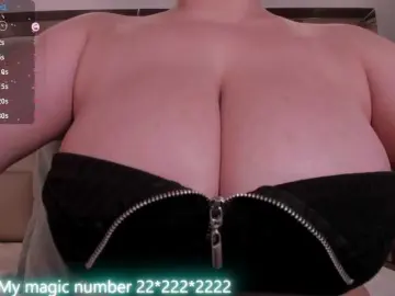 Bongacams Adult Video Chat of anyi-sweet-tits