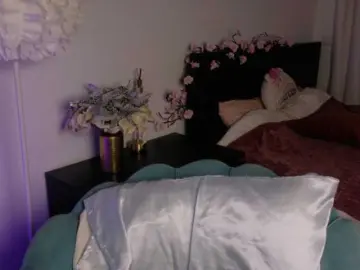Bongacams Live Sex of HazelHayes