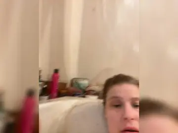 Bongacams Sex Cam of JulietteLatte81
