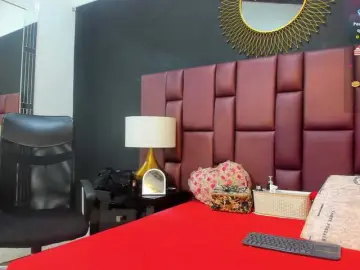 Bongacams Watch Live Sex Cams of KimberlyBoone