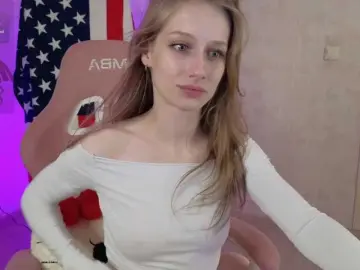 Bongacams Free Porn Cam of cyyberwhore