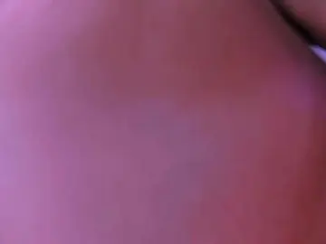 Bongacams Private Sex Chat of ellaamber