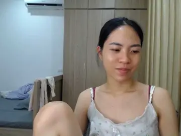 Bongacams Watch Live Sex Cams of AsiaSweet91