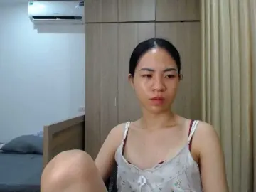 Bongacams Best Webcam of AsiaSweet91